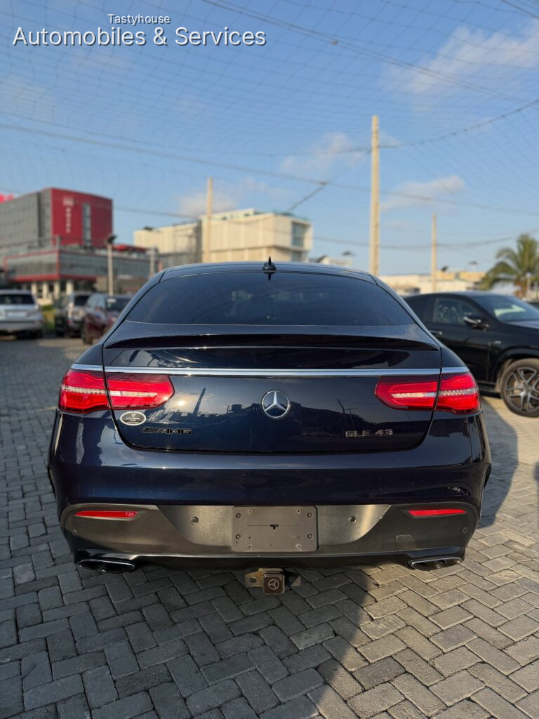 2018 Toyota Camry XSE V6