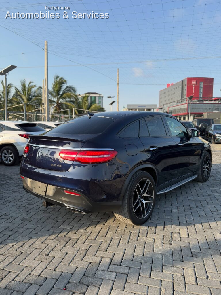 2018 Toyota Camry XSE V6