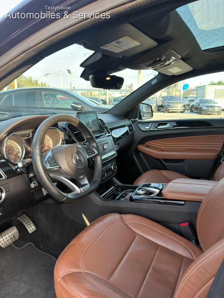 2018 Toyota Camry XSE V6
