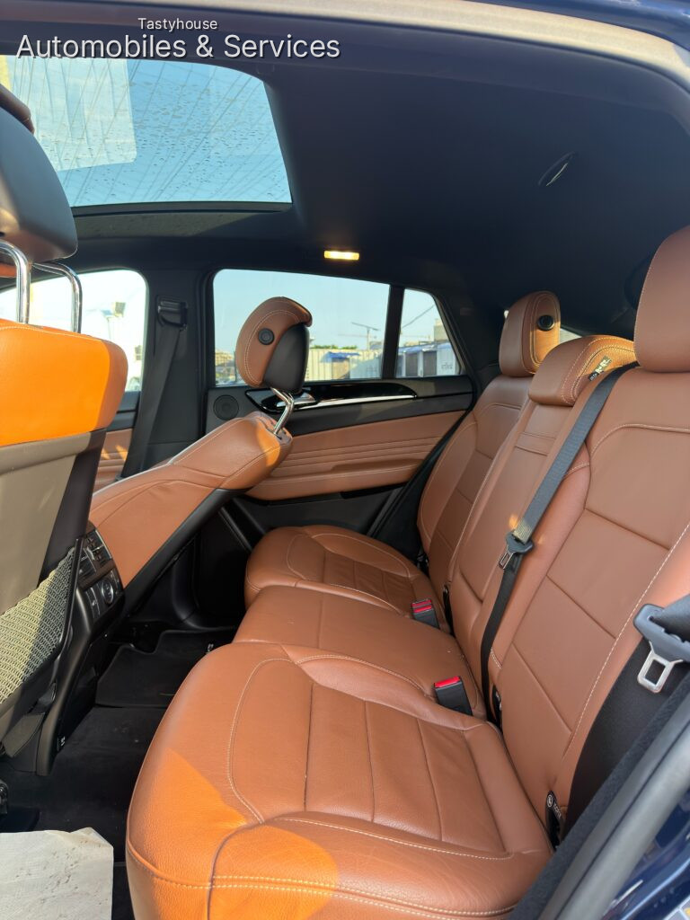 2018 Toyota Camry XSE V6