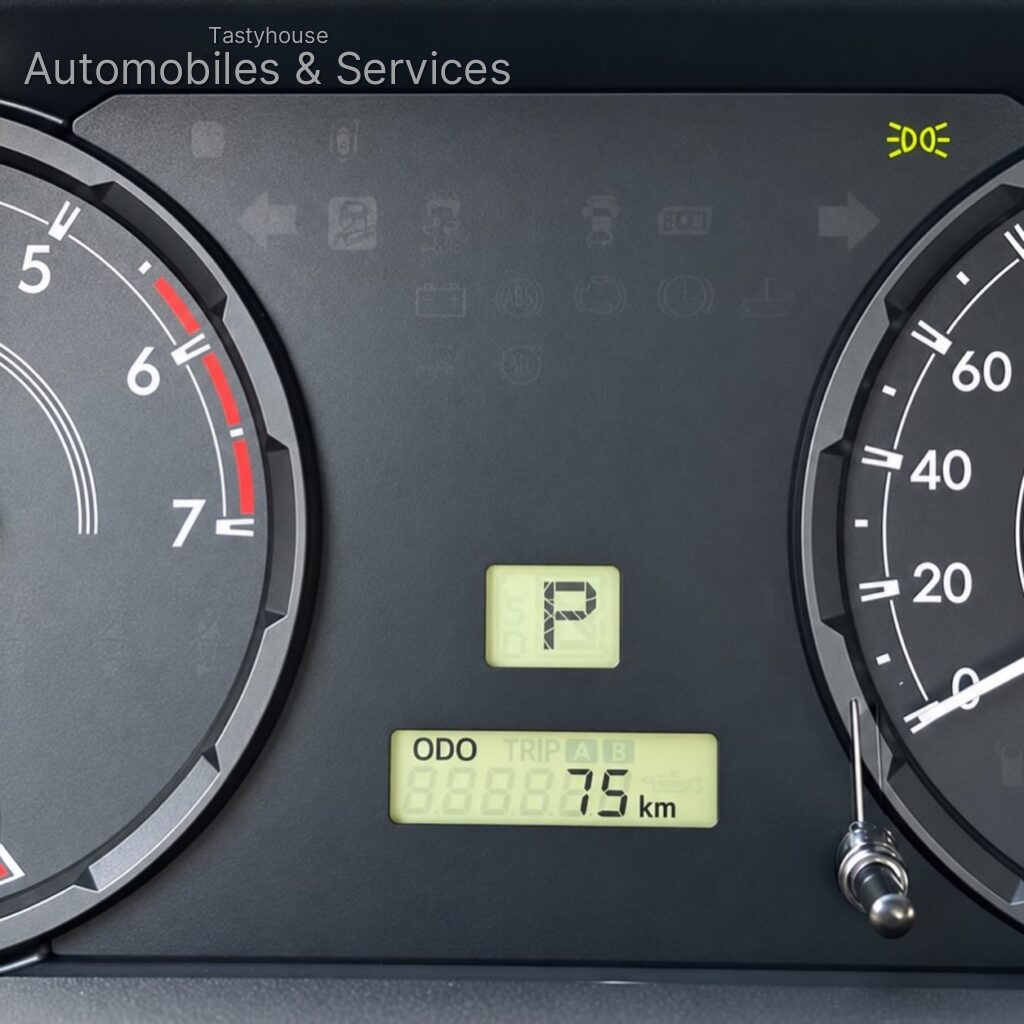 2027 Toyota Hilux GL NewPetrol M/T