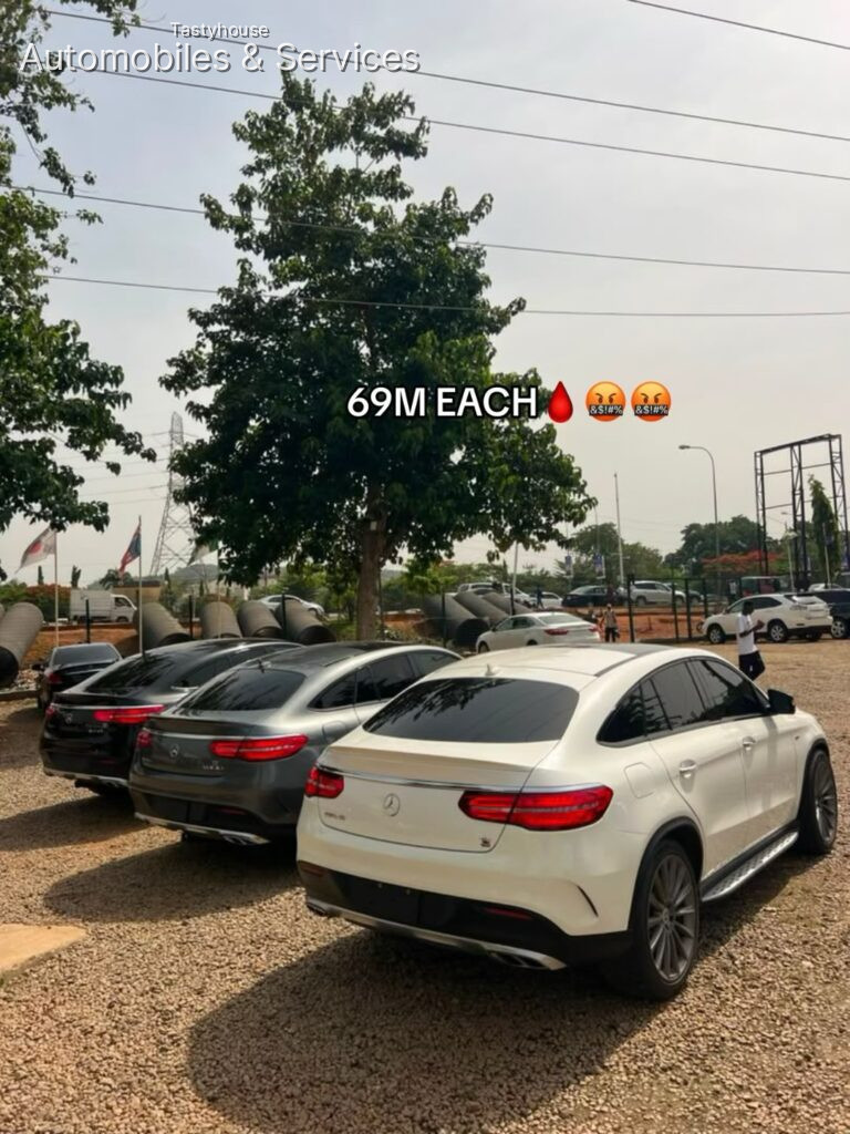 penman_autos