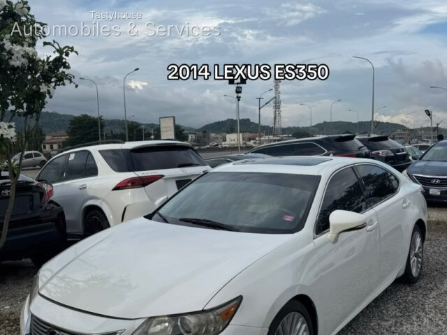 penman_autos