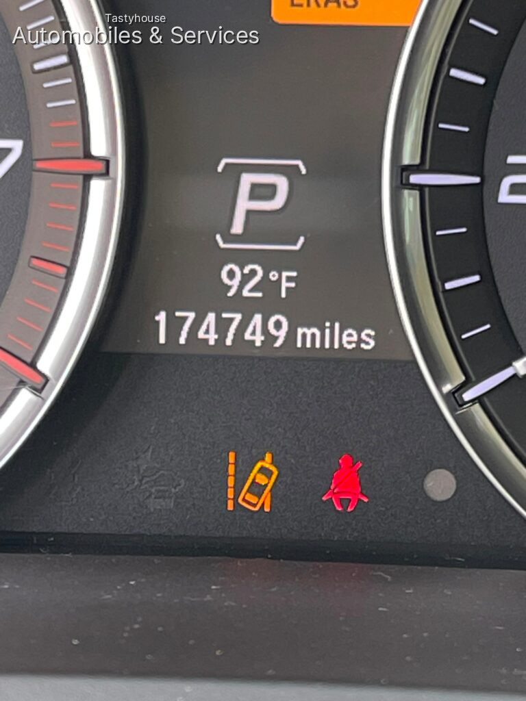 2015 ACURA MDX PREMIUM