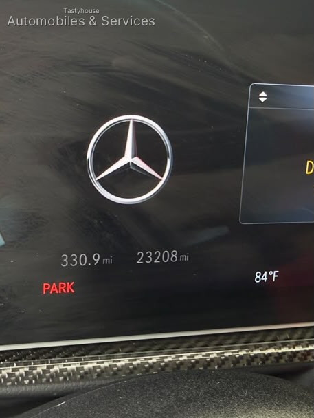 2025 Mercedes Benz G wagon, G63AMG