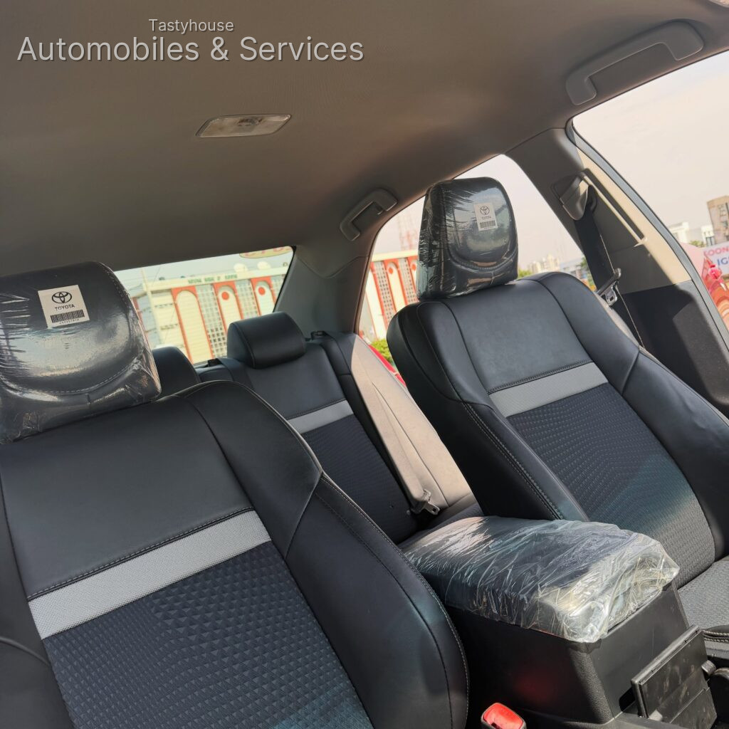 toyotacamry SE 2014 model