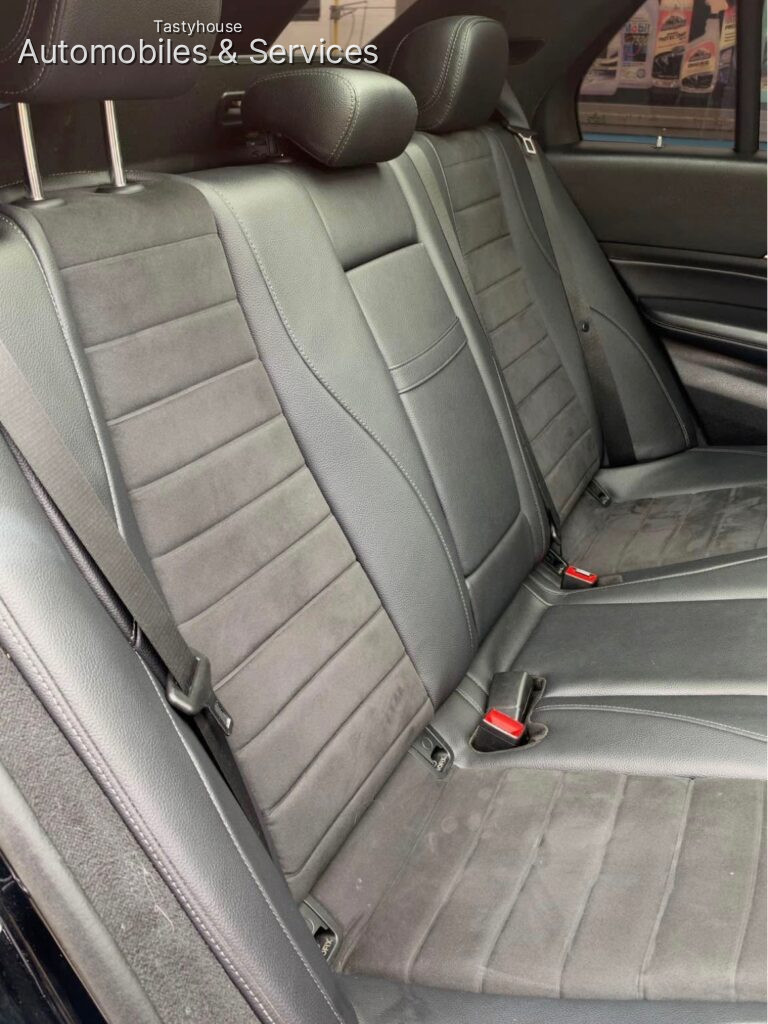 202O Mercedes Benz GLE350 4MaticAMG Trim