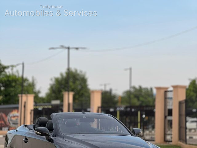 Lexus ls250 2011