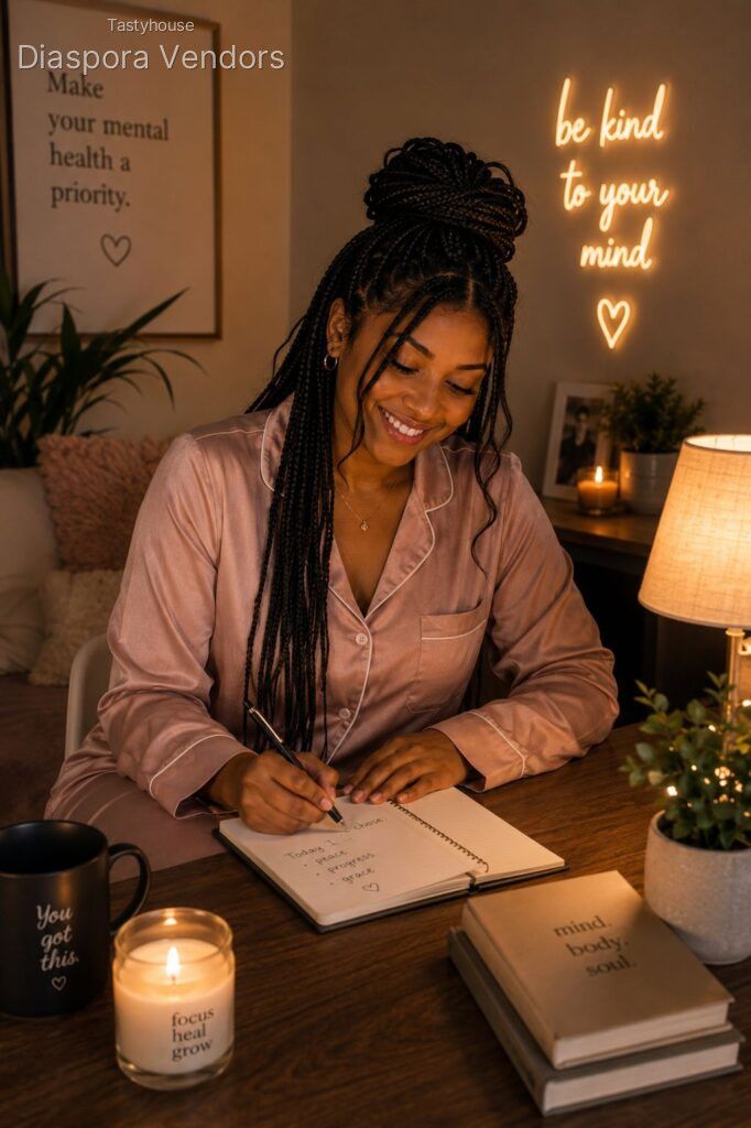 Professional Ghostwriting Services