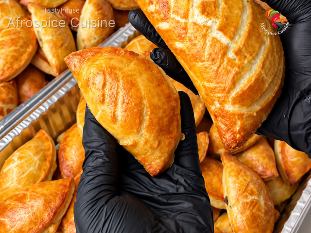 Meatpie