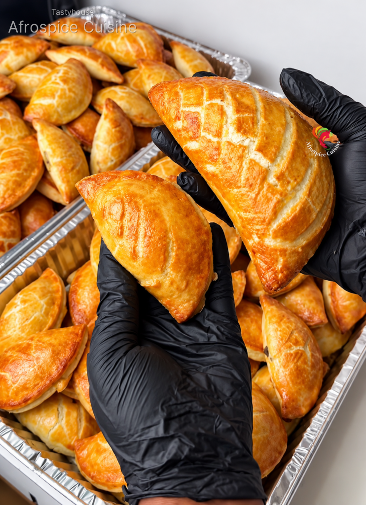 Meatpie